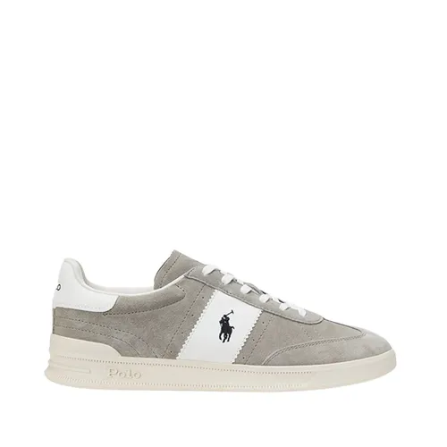 Shoes > Sneakers - - Ralph Lauren - Modalova