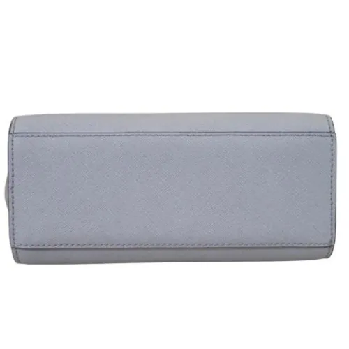 Pre-owned > Pre-owned Bags > Pre-owned Cross Body Bags - - Michael Kors Pre-owned - Modalova
