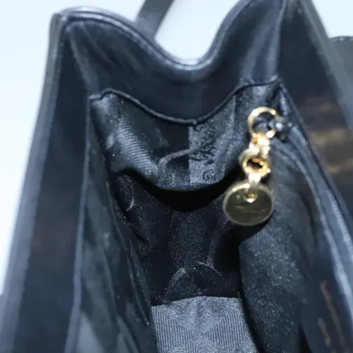 Pre-owned > Pre-owned Bags > Pre-owned Handbags - - Salvatore Ferragamo Pre-owned - Modalova