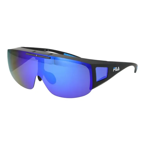 Accessories > Sunglasses - - Fila - Modalova