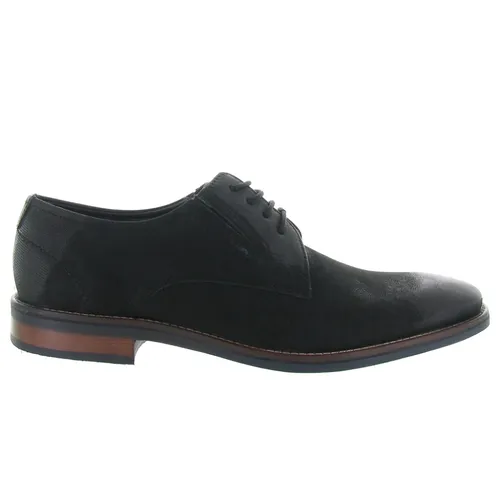 Shoes > Flats > Business Shoes - - Bugatti - Modalova