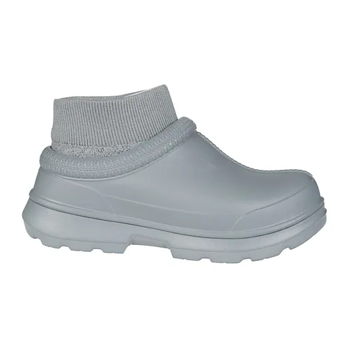 Shoes > Boots > Rain Boots - - UGG - Modalova