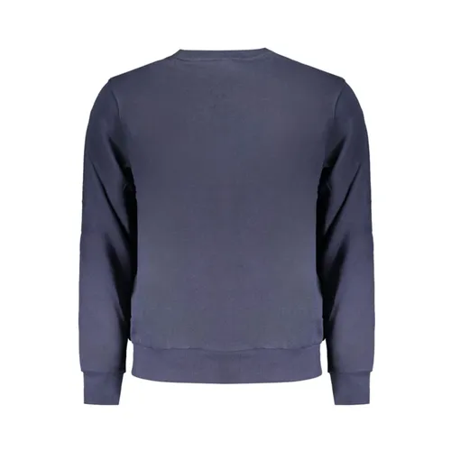 Sweatshirts & Hoodies > Sweatshirts - - North Sails - Modalova