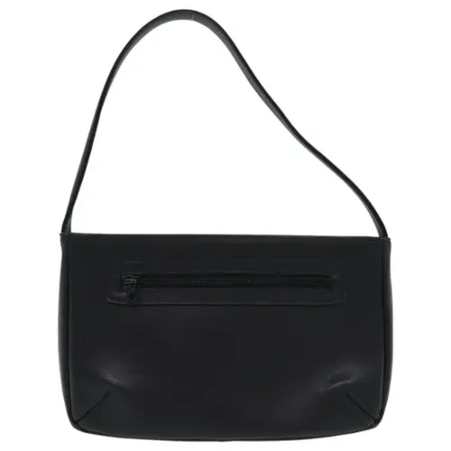 Pre-owned > Pre-owned Bags > Pre-owned Handbags - - Burberry Vintage - Modalova