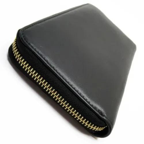 Pre-owned > Pre-owned Accessories > Pre-owned Wallets - - Bvlgari Vintage - Modalova