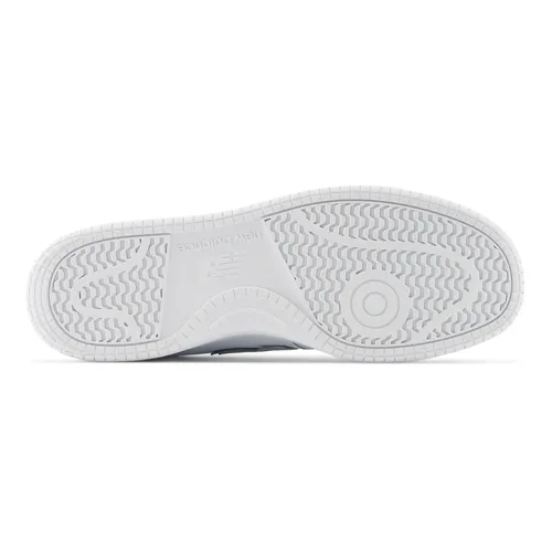 Shoes > Sneakers - - New Balance - Modalova