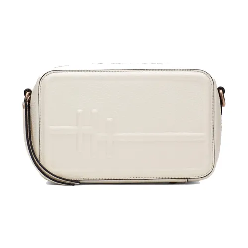 Bags > Cross Body Bags - - Hispanitas - Modalova
