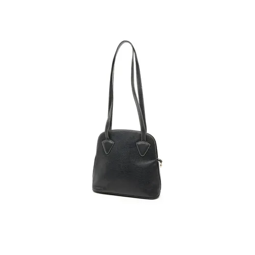 Pre-owned > Pre-owned Bags > Pre-owned Shoulder Bags - - Loewe Pre-owned - Modalova