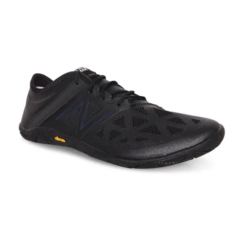 Shoes > Sneakers - - Junya Watanabe - Modalova