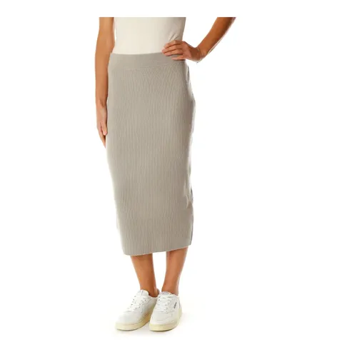 Skirts > Midi Skirts - - Drykorn - Modalova