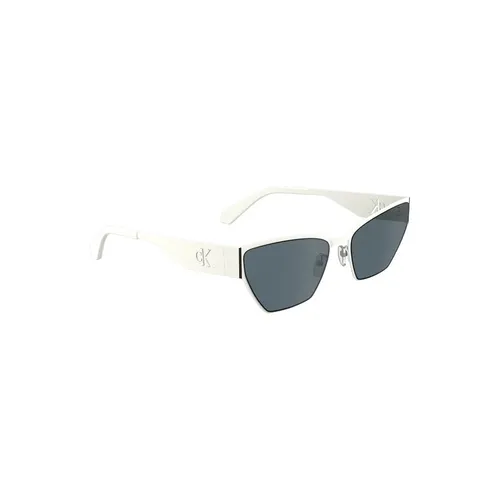 Accessories > Sunglasses - - Calvin Klein - Modalova