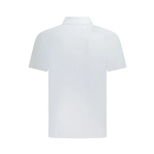 Tops > Polo Shirts - - Calvin Klein - Modalova