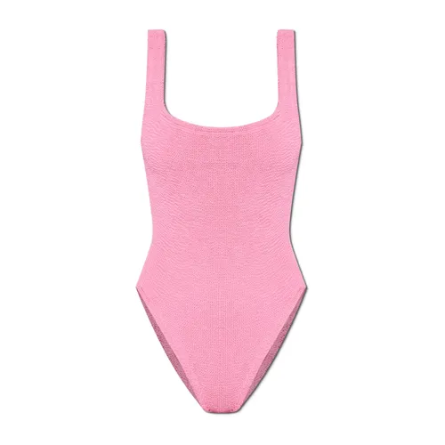 Swimwear > One-piece - - Hunza G - Modalova