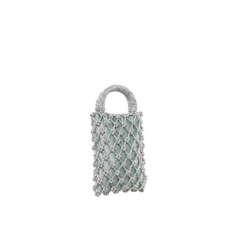 Bags > Mini Bags - - Rosantica - Modalova