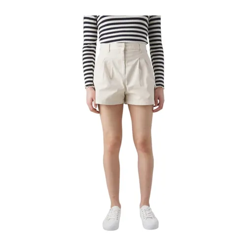 Shorts > Short Shorts - - Tommy Hilfiger - Modalova
