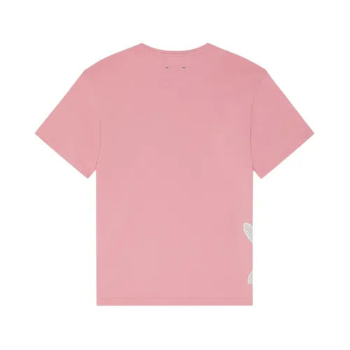Tops > T-Shirts - - Vilebrequin - Modalova