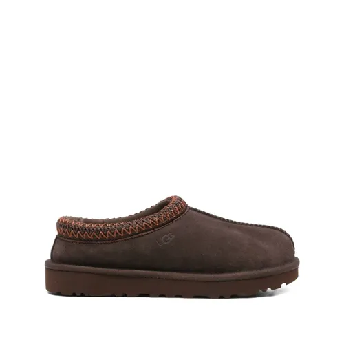 UGG - Shoes > Slippers - Brown - UGG - Modalova