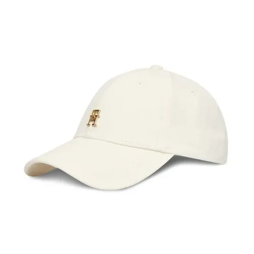 Accessories > Hats > Caps - - Tommy Hilfiger - Modalova