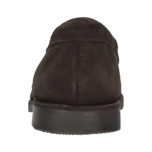 Shoes > Flats > Loafers - - Marechiaro 1962 - Modalova