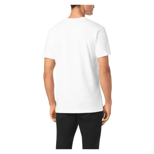 Tops > T-Shirts - - Billionaire - Modalova