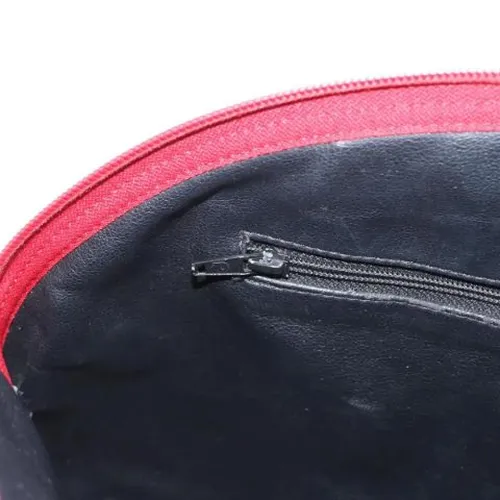 Pre-owned > Pre-owned Bags > Pre-owned Shoulder Bags - - Saint Laurent Vintage - Modalova