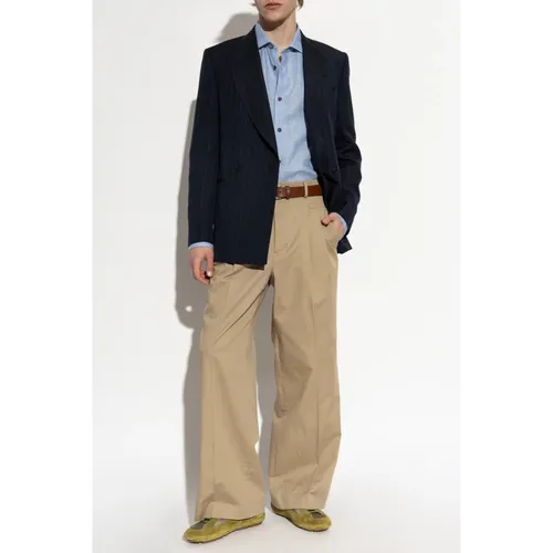 Jackets > Blazers - - Paul Smith - Modalova