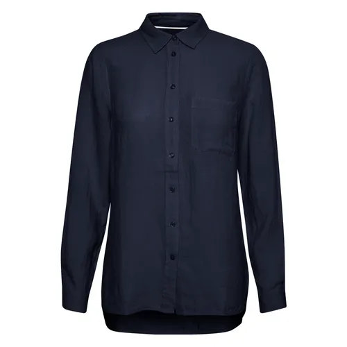 Blouses & Shirts > Shirts - - Part Two - Modalova