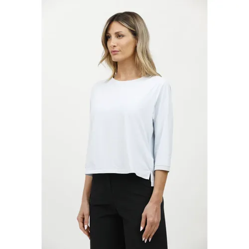 Tops > Long Sleeve Tops - - RRD - Modalova