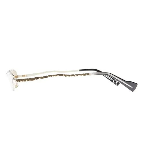 Accessories > Sunglasses - - Kuboraum - Modalova