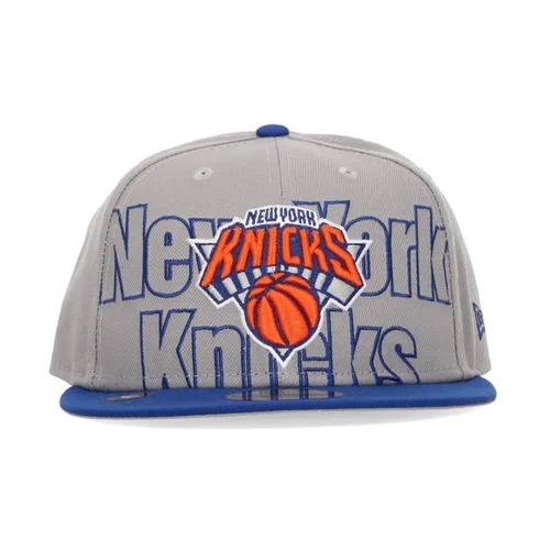 Accessories > Hats > Caps - - New Era - Modalova