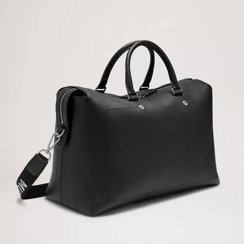 Bags > Weekend Bags - - Mulberry - Modalova