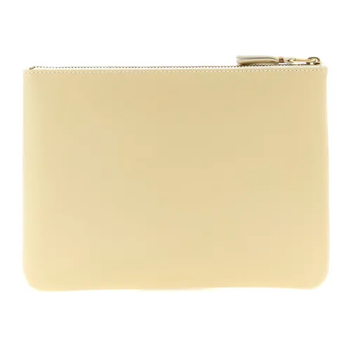 Comme des Garçons - Bags - Beige - Comme des Garçons - Modalova