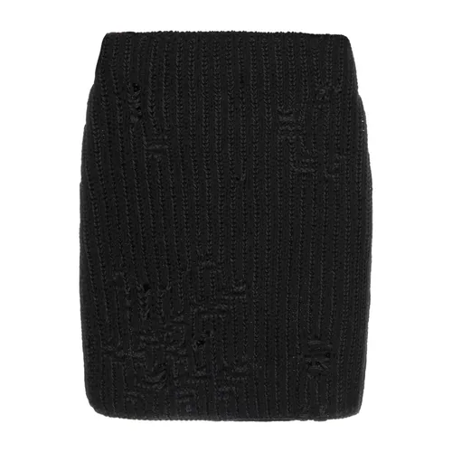 Skirts > Short Skirts - - JW Anderson - Modalova