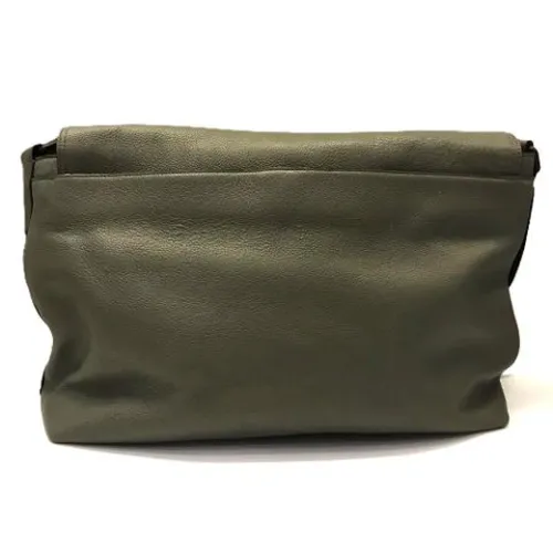 Pre-owned > Pre-owned Bags > Pre-owned Cross Body Bags - - Coach Pre-owned - Modalova