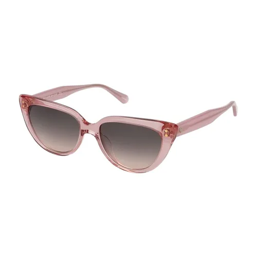 Accessories > Sunglasses - - Kate Spade - Modalova