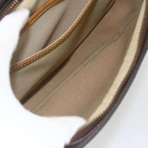 Pre-owned > Pre-owned Bags > Pre-owned Cross Body Bags - - Louis Vuitton Vintage - Modalova