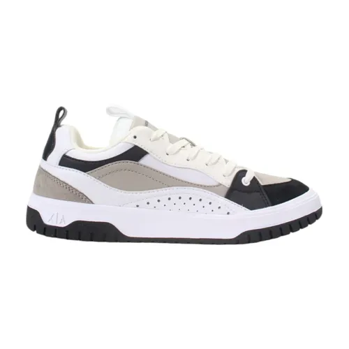 Shoes > Sneakers - - Armani Exchange - Modalova