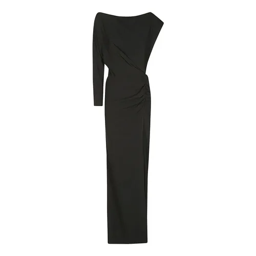 Dresses > Occasion Dresses > Party Dresses - - REV - Modalova