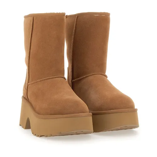 Shoes > Boots > Winter Boots - - UGG - Modalova