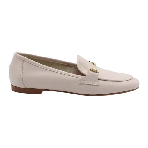 Shoes > Flats > Loafers - - E mia - Modalova