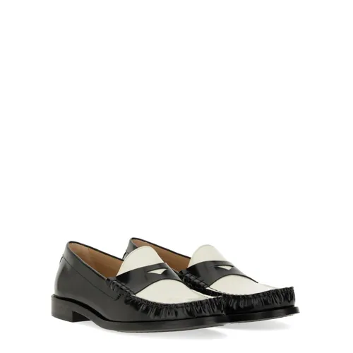 Shoes > Flats > Loafers - - Stuart Weitzman - Modalova