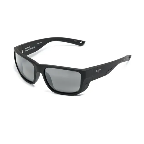 Accessories > Sunglasses - - Maui Jim - Modalova