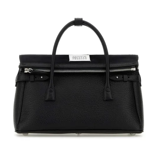 Bags > Handbags - - Maison Margiela - Modalova