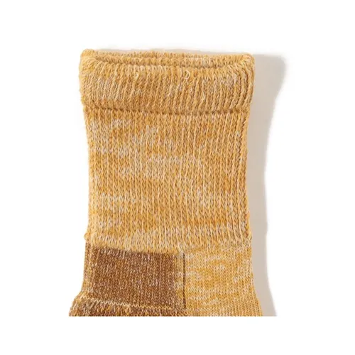 Underwear > Socks - - Beams Plus - Modalova
