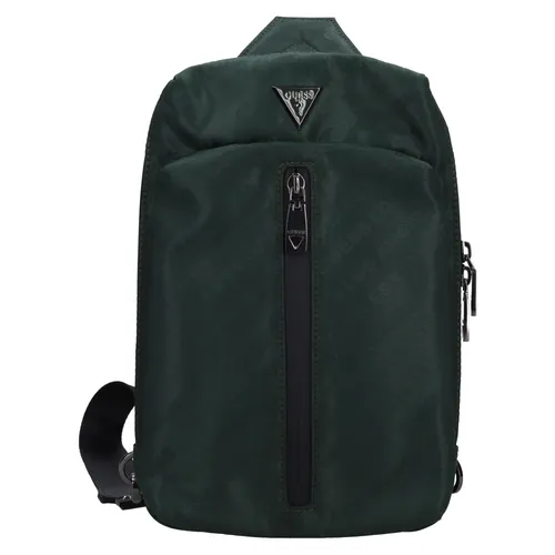 Bags > Cross Body Bags - - Guess - Modalova