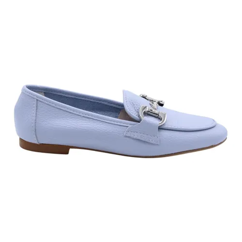 Shoes > Flats > Loafers - - E mia - Modalova