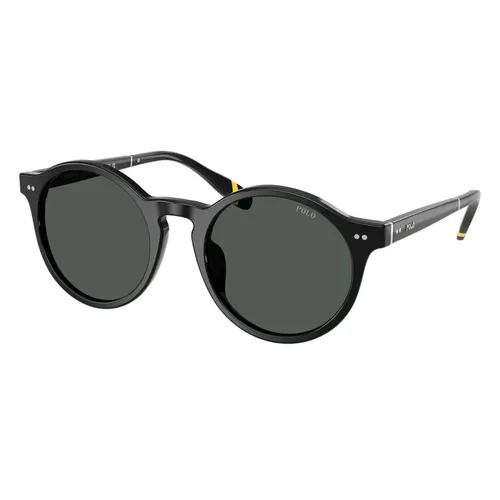 Accessories > Sunglasses - - Ralph Lauren - Modalova