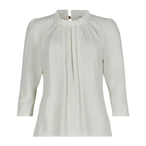 Blouses & Shirts > Blouses - - IN Front - Modalova