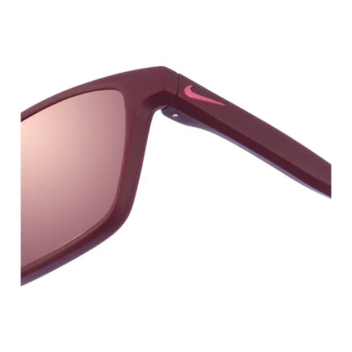 Accessories > Sunglasses - - Nike - Modalova