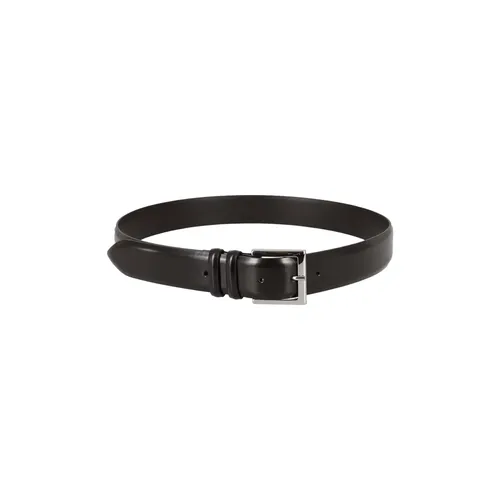 Accessories > Belts - - Orciani - Modalova